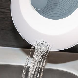 WESTMARK Centrifuga per insalata Spinderella 