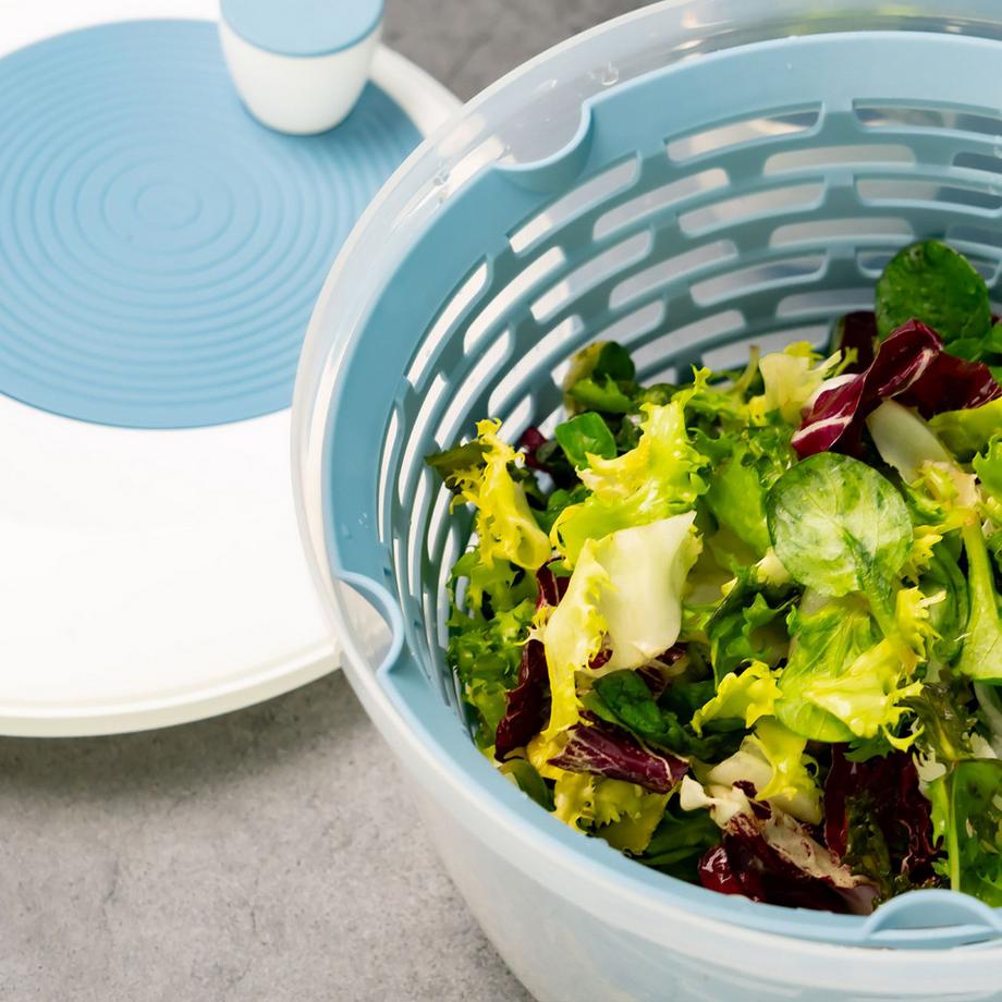 WESTMARK Essoreuse à salade Spinderella 