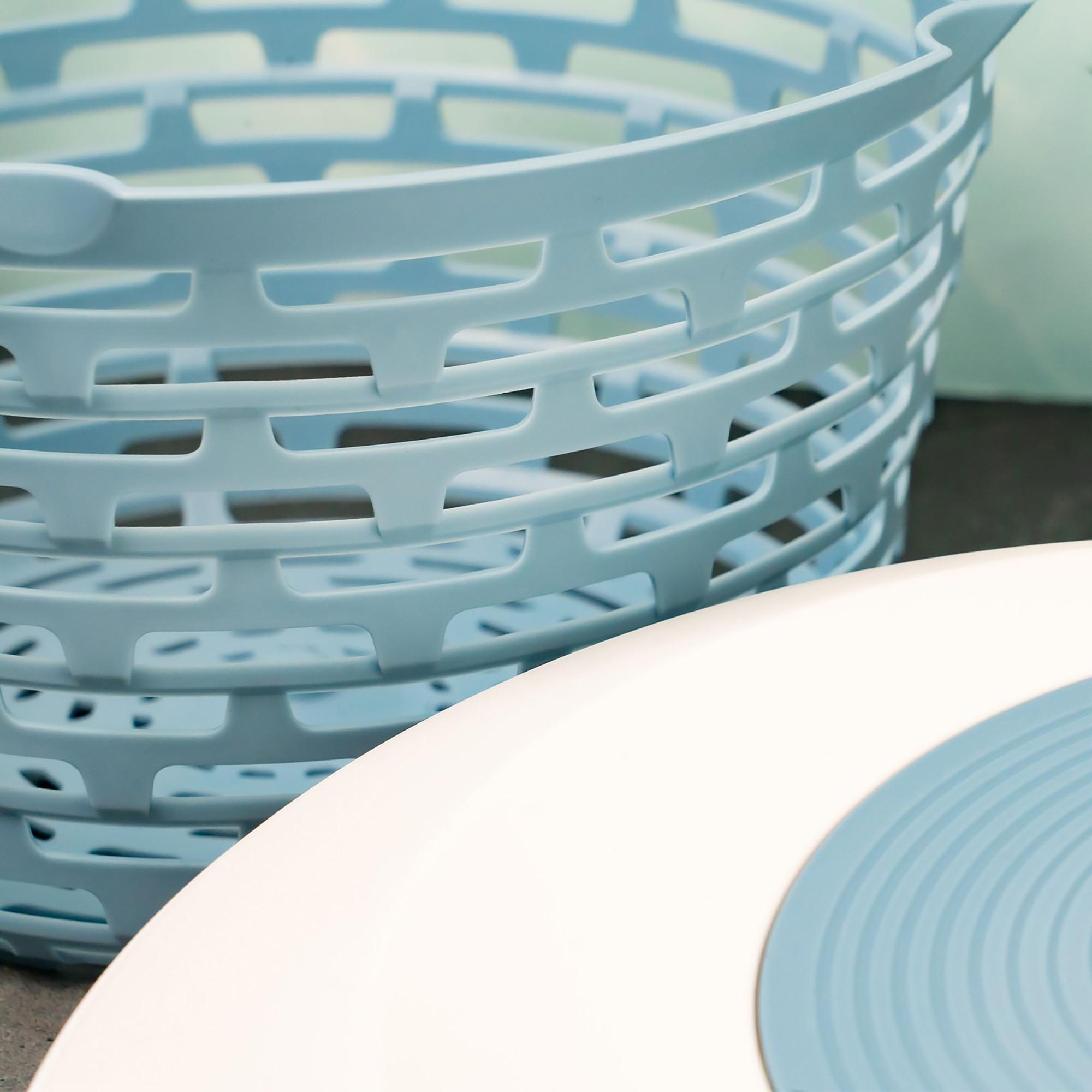 WESTMARK Centrifuga per insalata Spinderella 