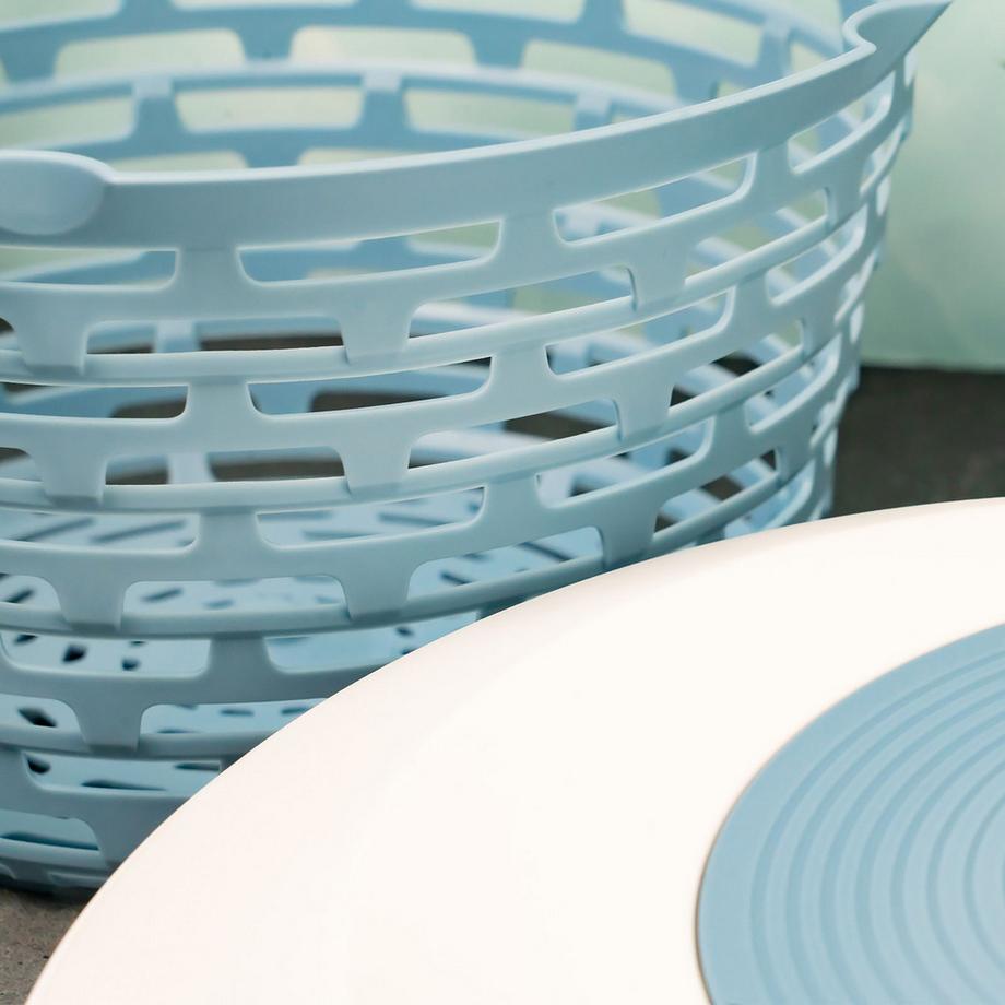 WESTMARK Essoreuse à salade Spinderella 