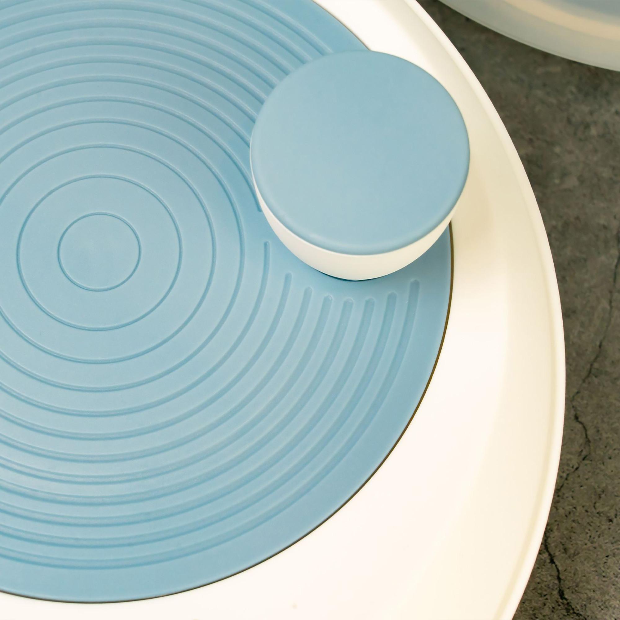 WESTMARK Centrifuga per insalata Spinderella 