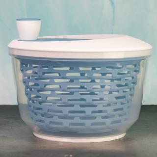 WESTMARK Centrifuga per insalata Spinderella 