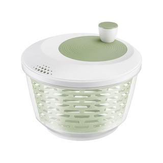 WESTMARK Salatschleuder Spinderella 