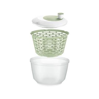 WESTMARK Salatschleuder Spinderella 