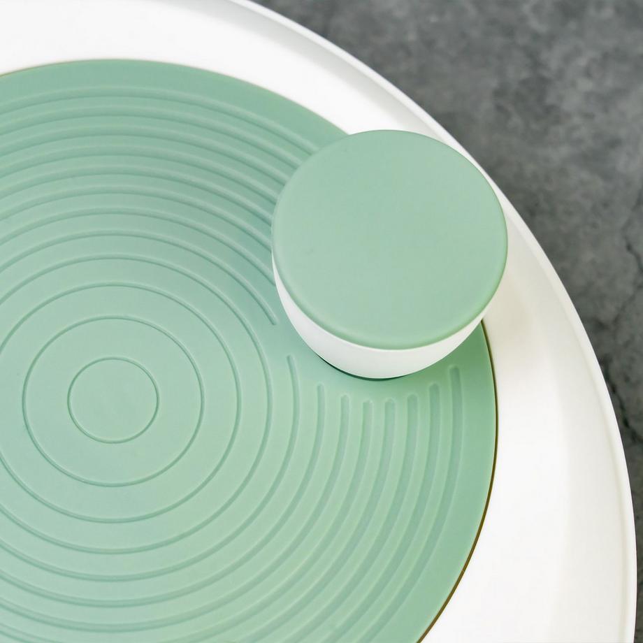 WESTMARK Centrifuga per insalata Spinderella 