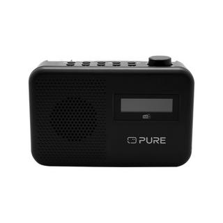 Pure Pure elan one2 Radio DAB 