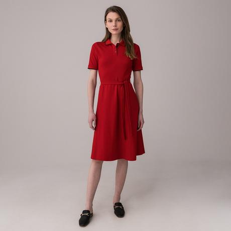 Manor Woman  Jerseykleid 