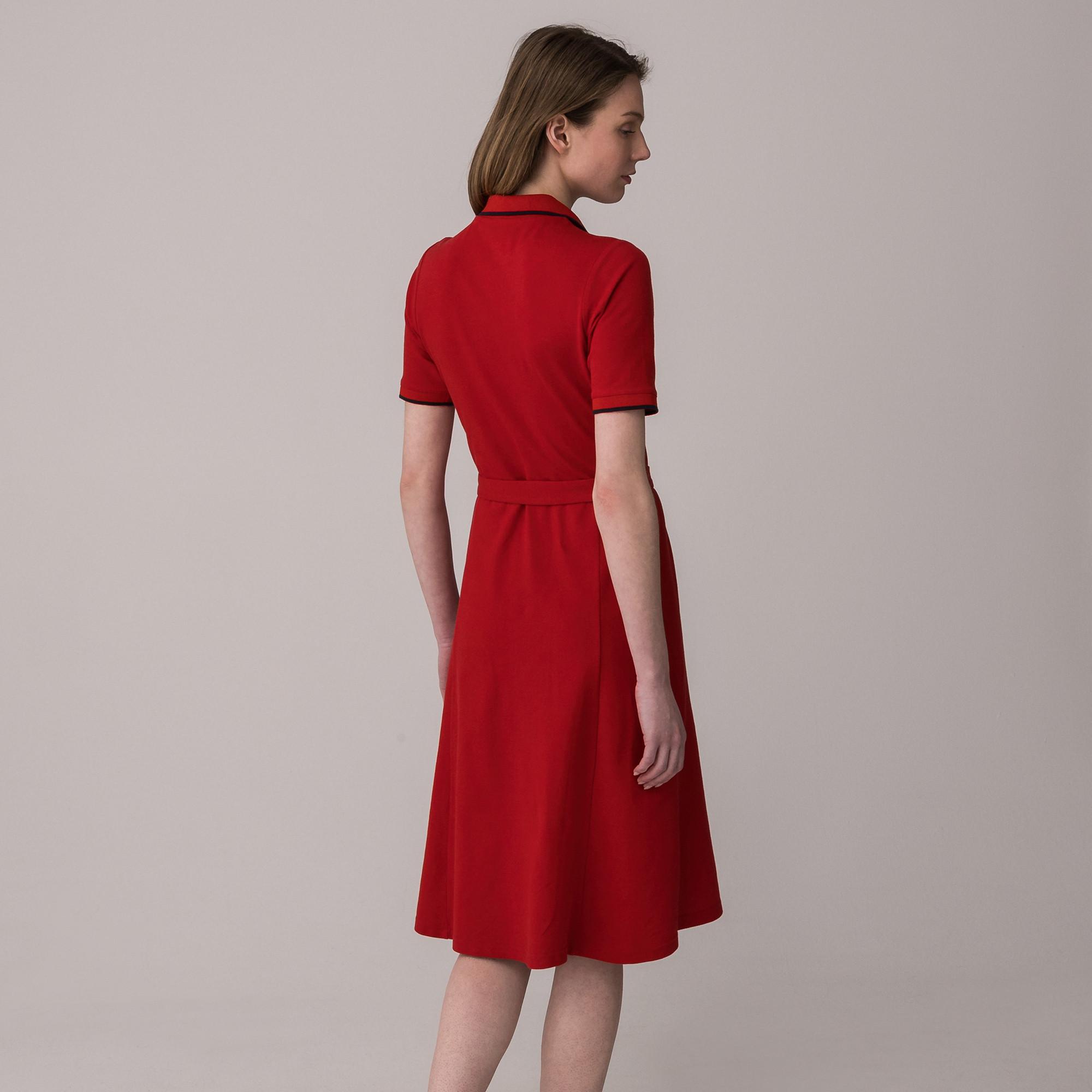 Manor Woman  Jerseykleid 