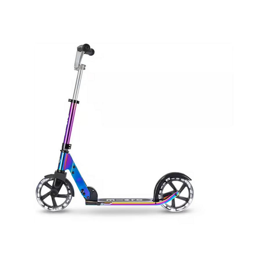 micro  Micro Cruiser LED 