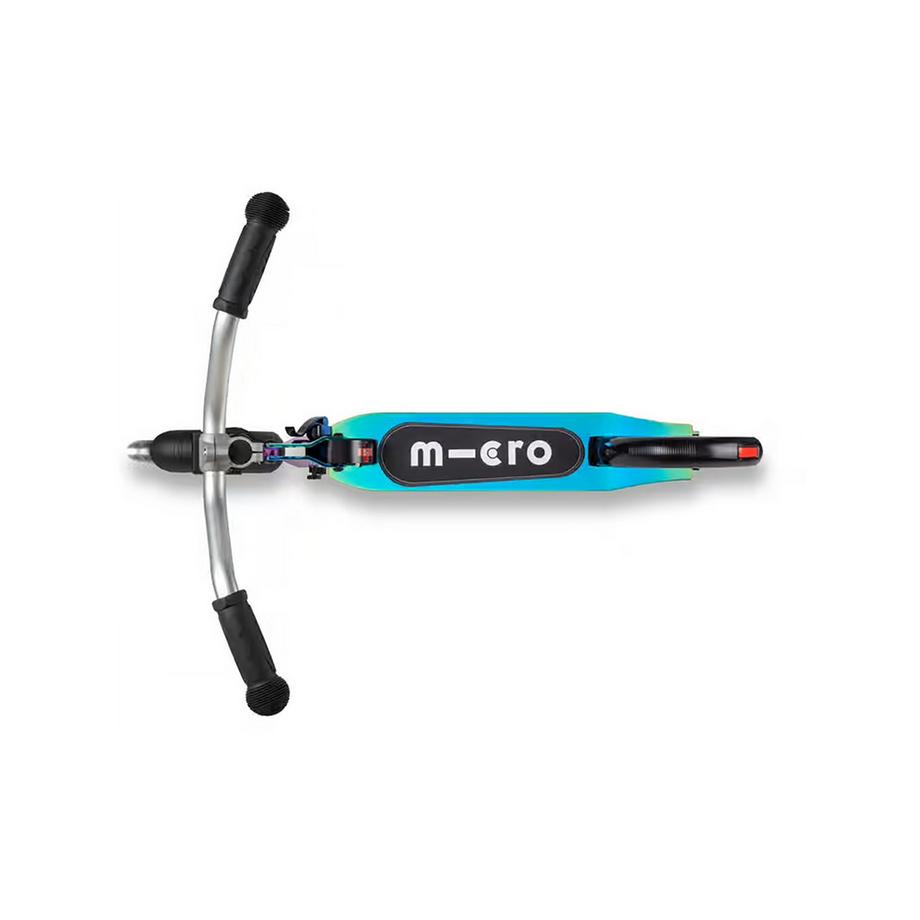 micro  Micro Cruiser LED 