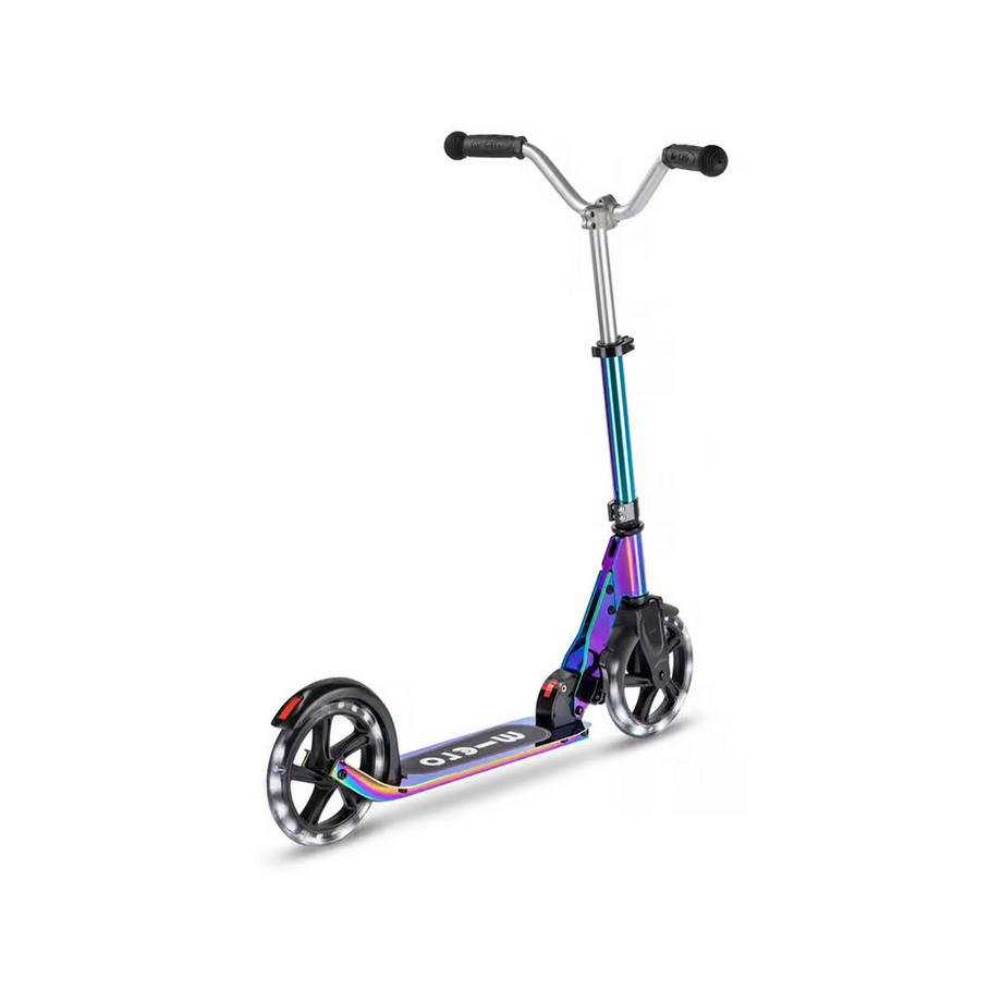 micro  Micro Cruiser LED 