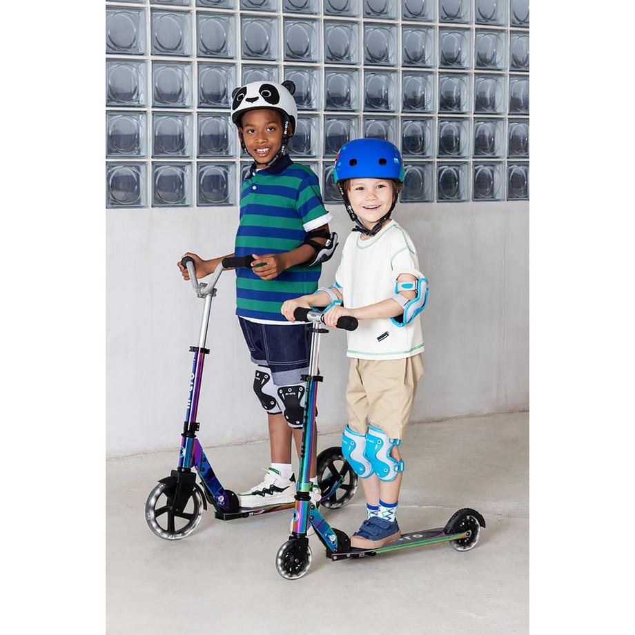 micro  Micro Cruiser LED 