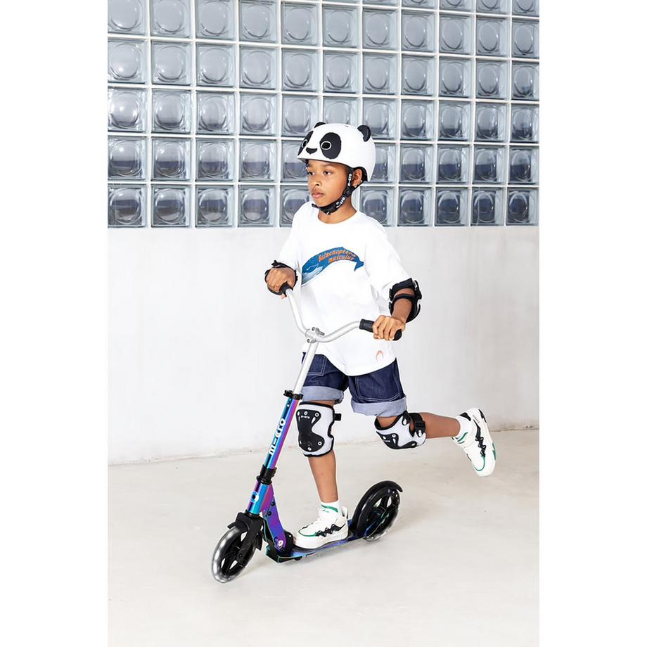 micro  Micro Cruiser LED 