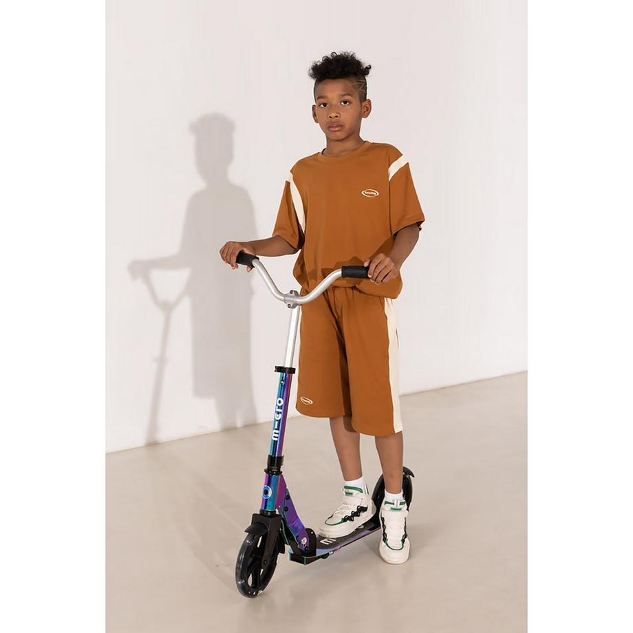 micro  Micro Cruiser LED 