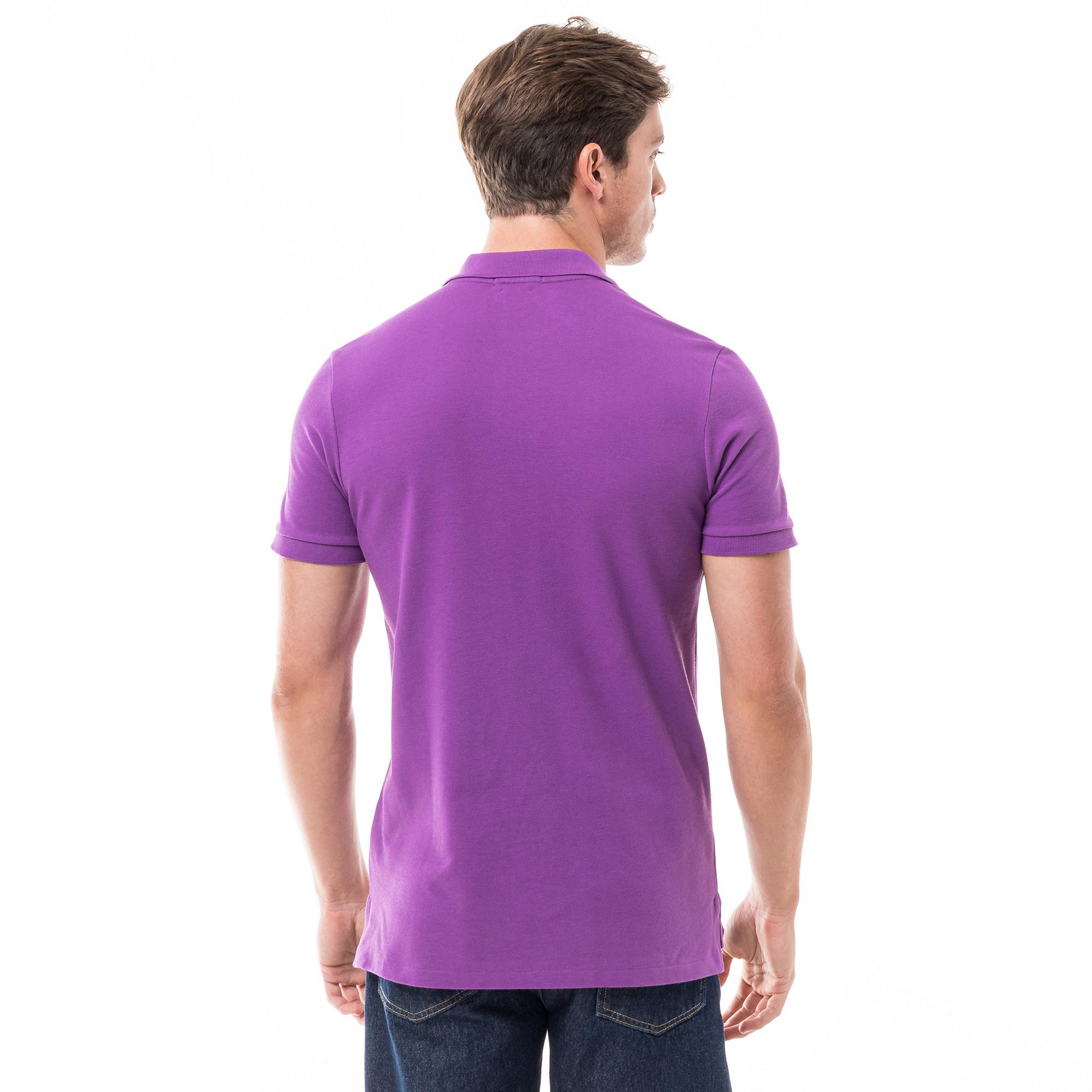 Ralph Lauren  Poloshirt, kurzarm 