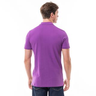 Ralph Lauren  Polo, maniche corte 