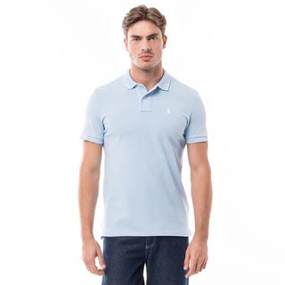 Ralph Lauren  Poloshirt, kurzarm 