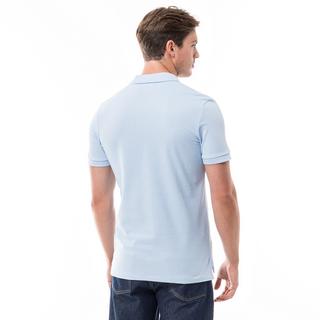 Ralph Lauren  Polo, maniche corte 