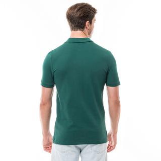 Ralph Lauren  Poloshirt, kurzarm 