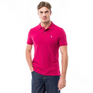 Ralph Lauren  Polo, maniche corte 