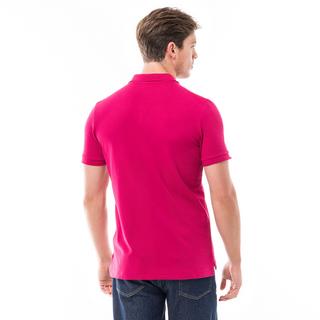 Ralph Lauren  Poloshirt, kurzarm 