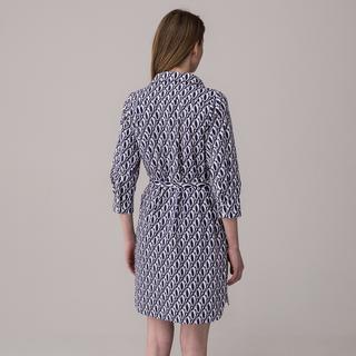 Manor Woman  Abito camicia 