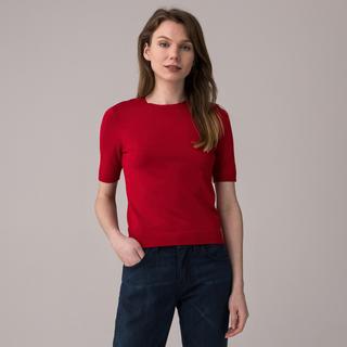 Manor Woman  T-shirt 