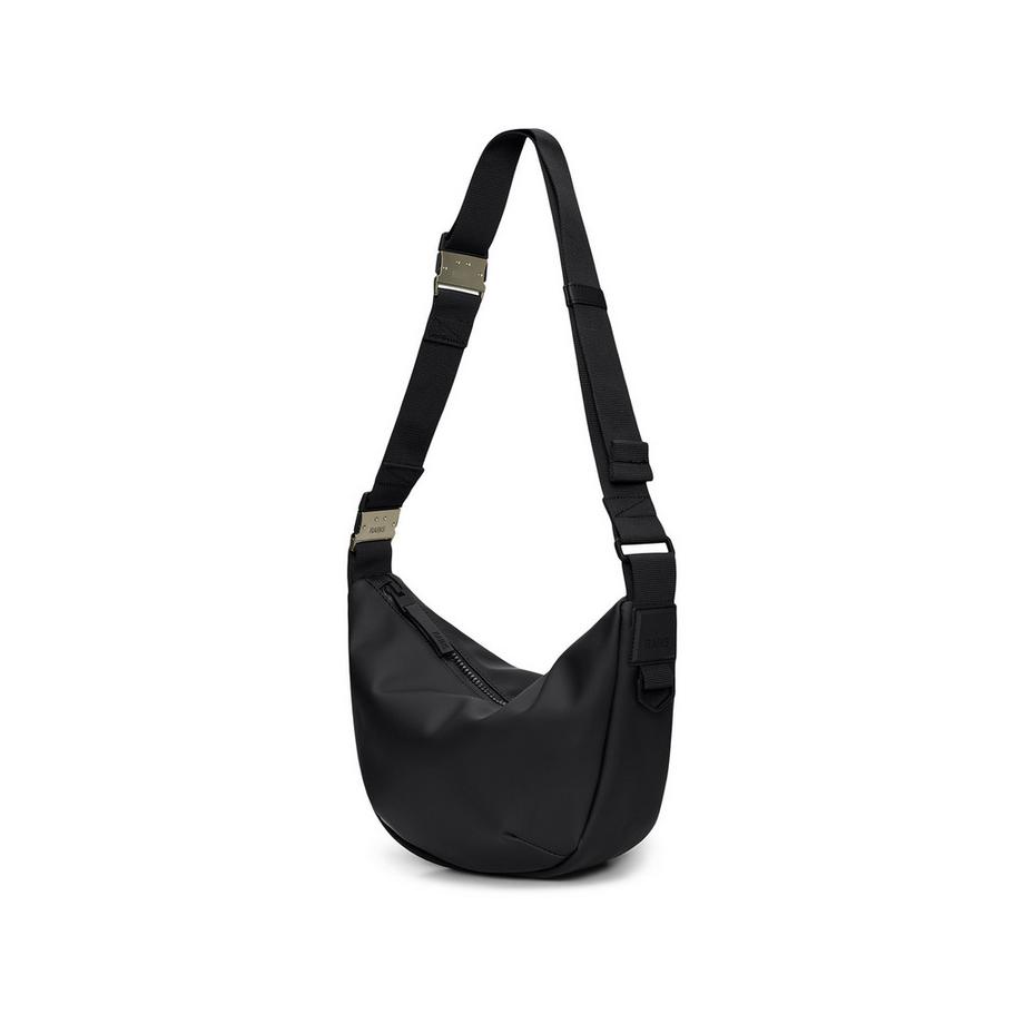 RAINS  Borsa a tracolla 