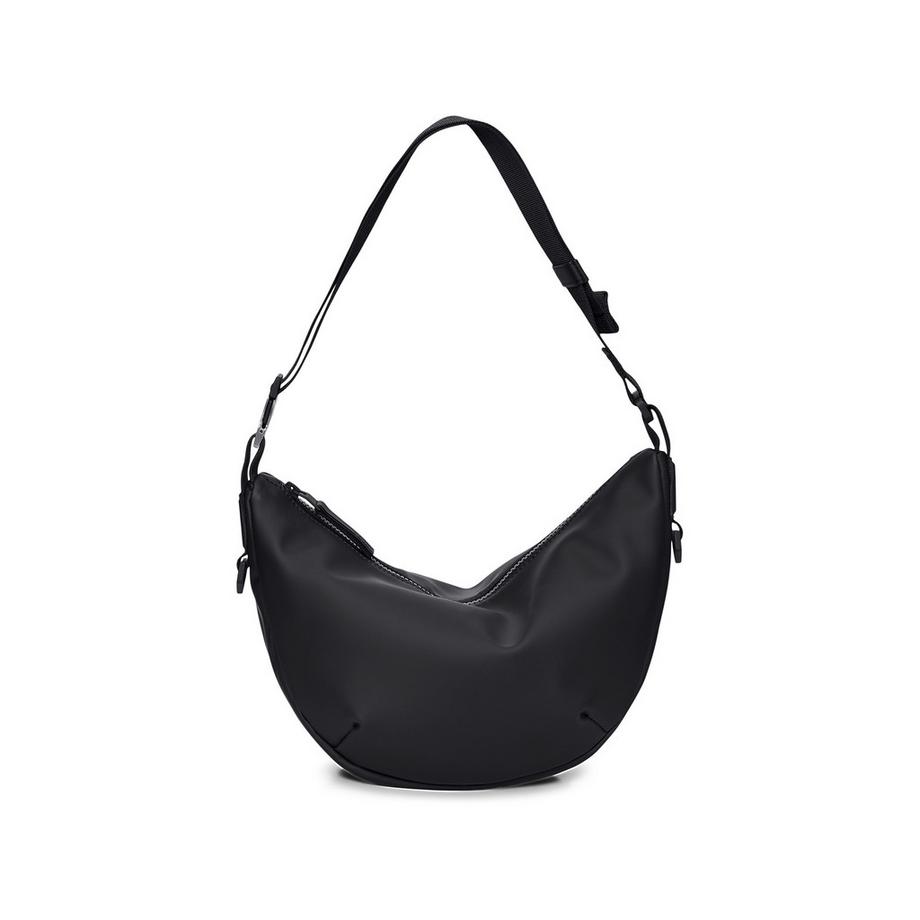 RAINS  Borsa a tracolla 