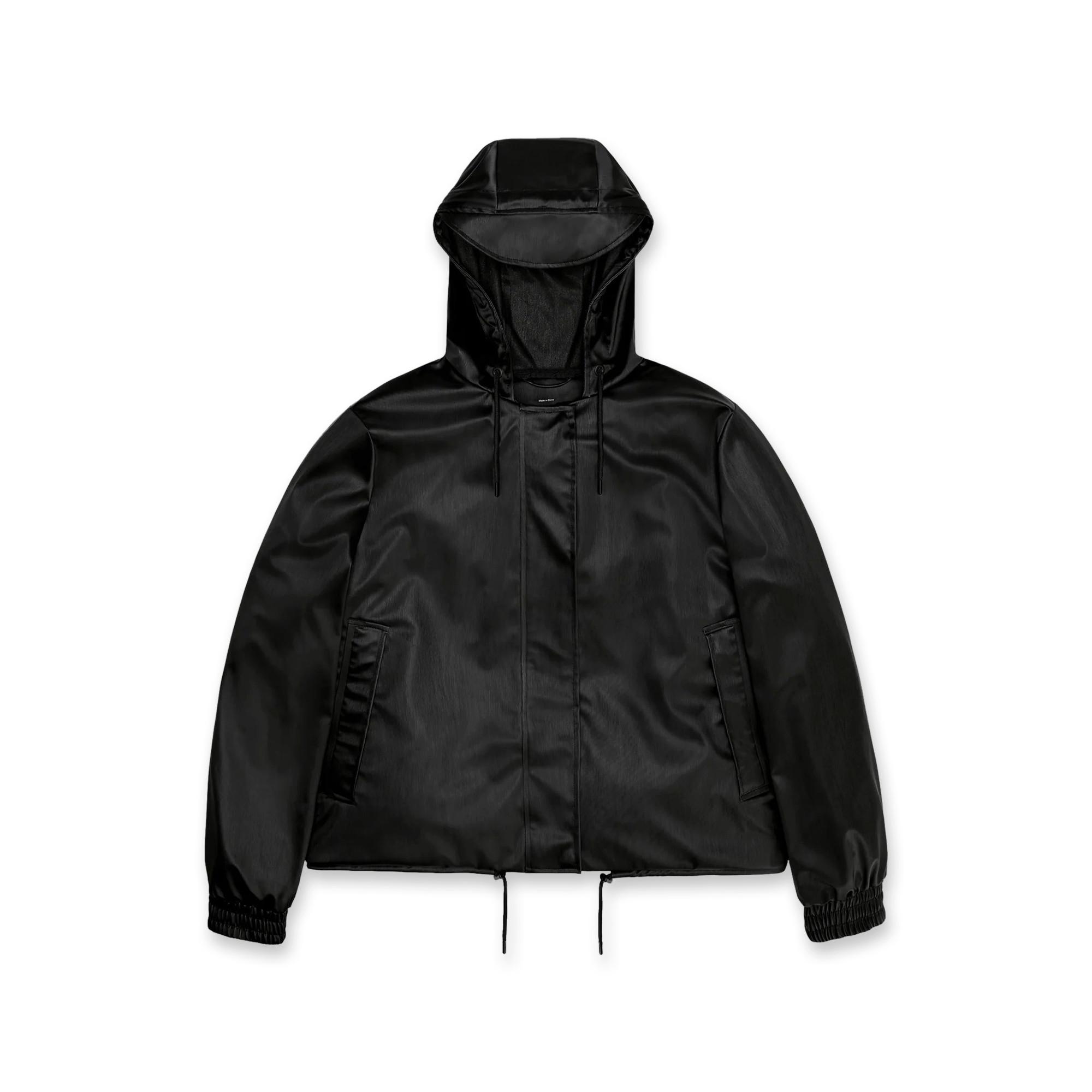 RAINS  Jacke 