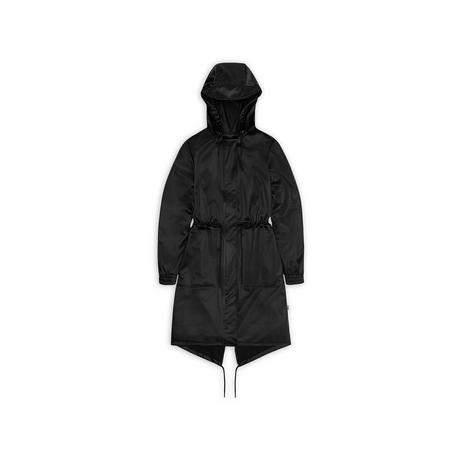 RAINS  Jacke 