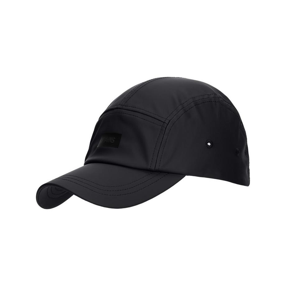 RAINS Casquette 5 Panel  