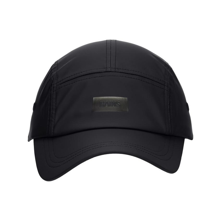 RAINS Casquette 5 Panel  