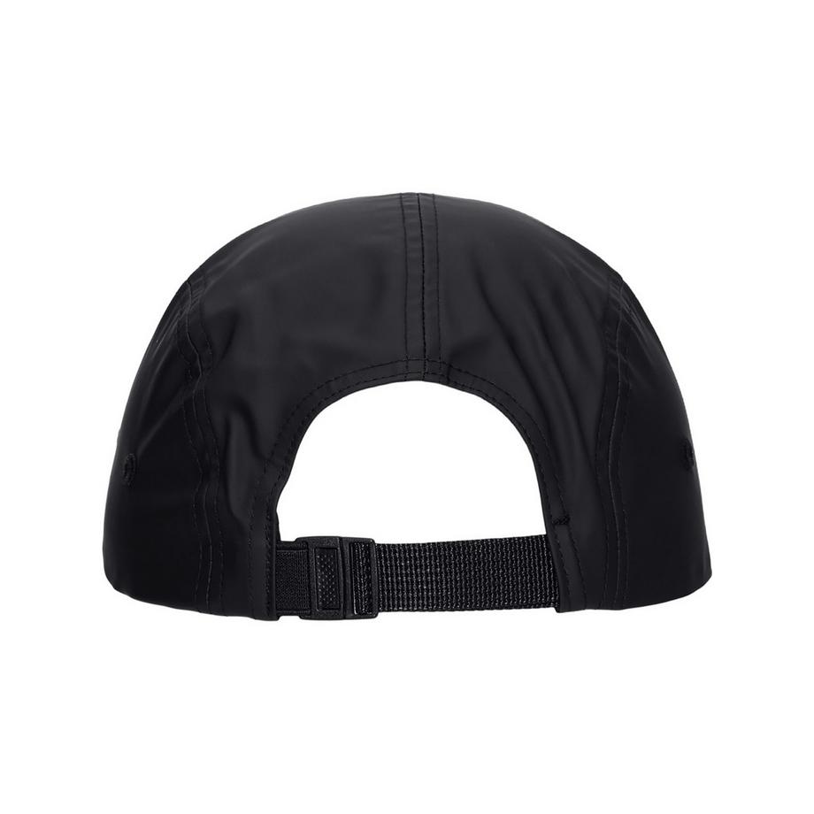 RAINS Casquette 5 Panel  