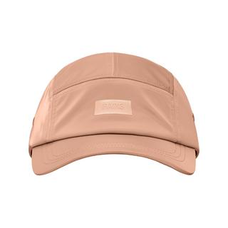 RAINS Cappello 5 Pannelli  