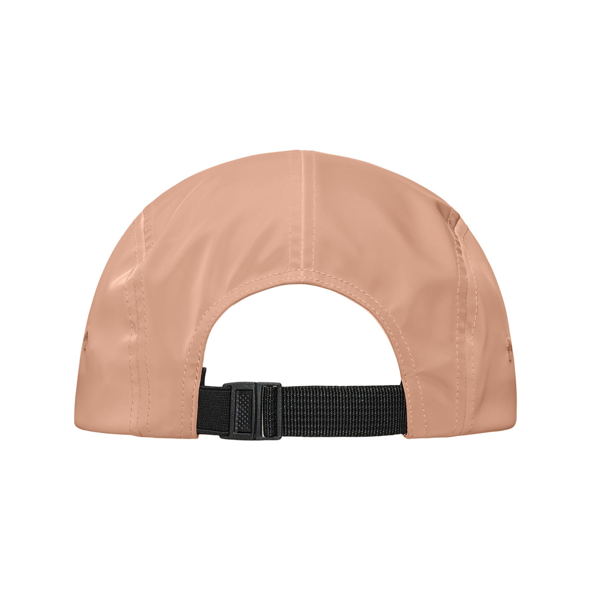 RAINS Cappello 5 Pannelli  