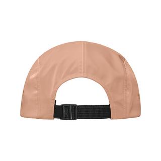 RAINS Cappello 5 Pannelli  