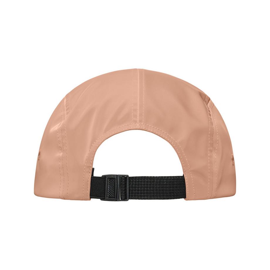 RAINS Cappello 5 Pannelli  