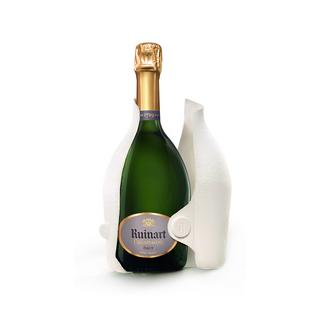 Ruinart R de Ruinart Second Skin, Champagne AOP  