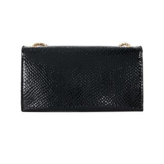 Dune London Sac à main avec bandoulière chaîne  