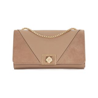 Dune London  Handtasche 