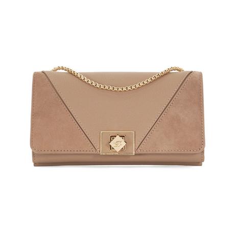 Dune London  Handtasche 