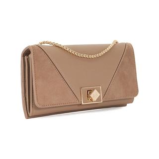 Dune London  Handtasche 