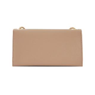 Dune London  Handtasche 