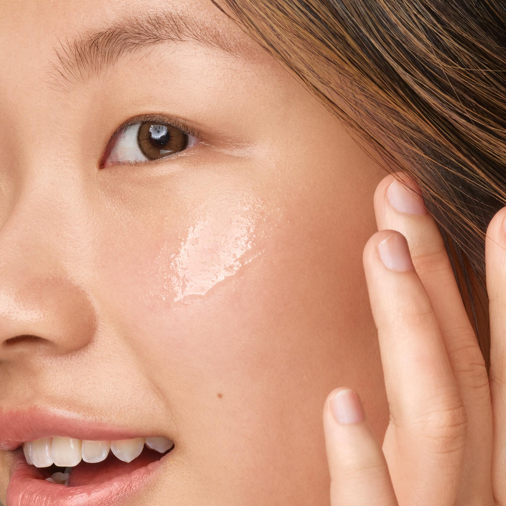 Kiehl's  Clearly Corrective Re-Texturizing Triple Acid Peel 