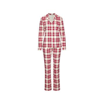 Pyjama-Set