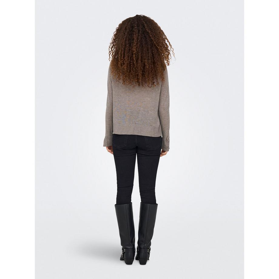 ONLY  Pullover 