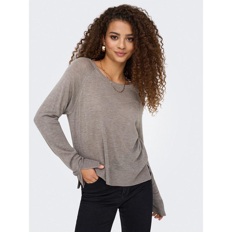 ONLY  Pullover 