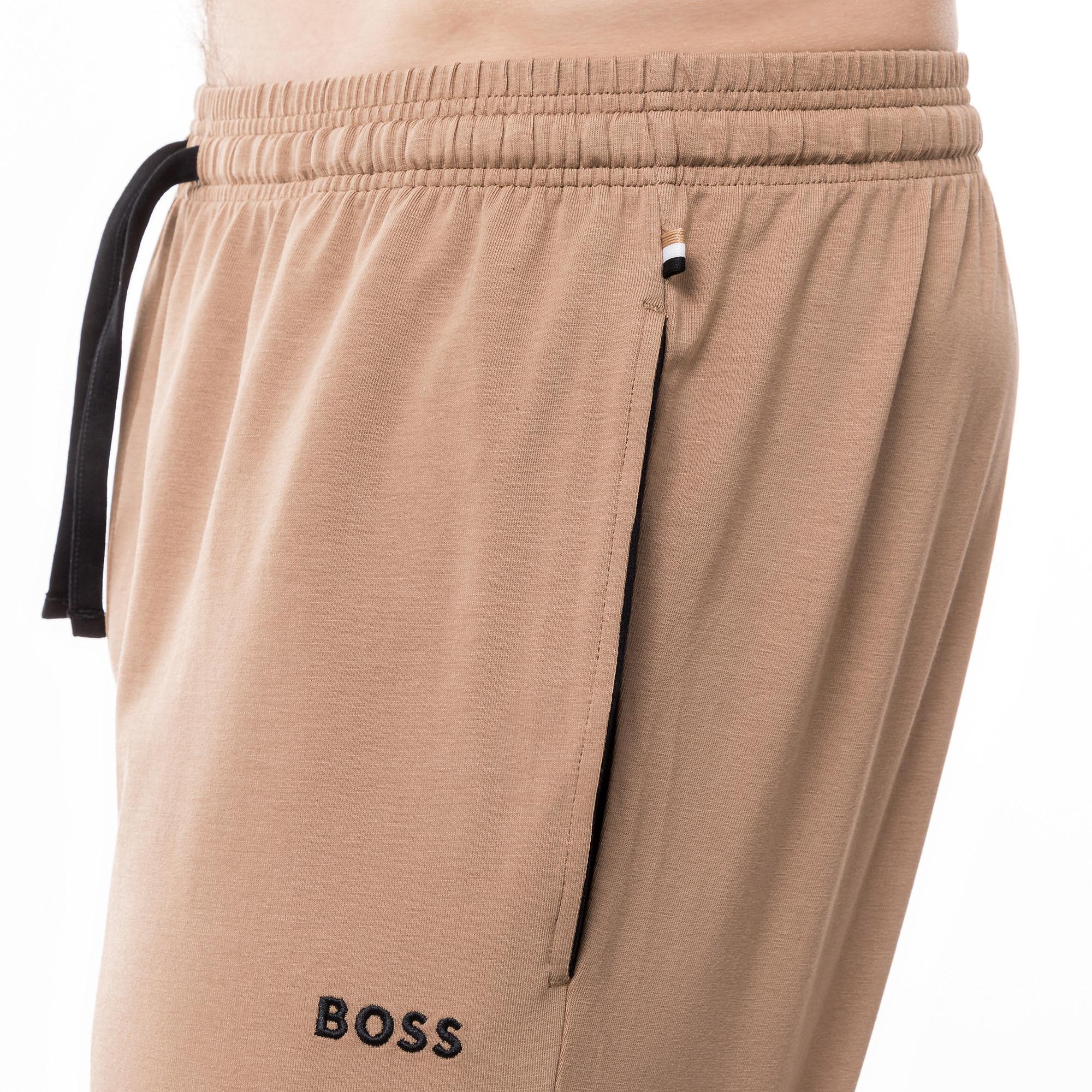 BOSS Mix&Match Short CW Shorts 