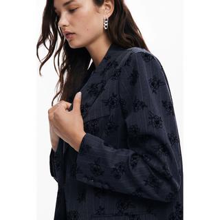 Desigual  Manteau 